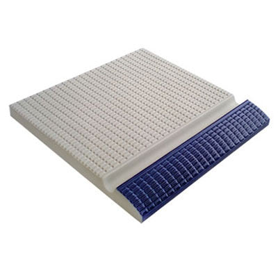Porselen Havuz Tutamakları 24X24 Porselen Havuz Tutamakları 24X24